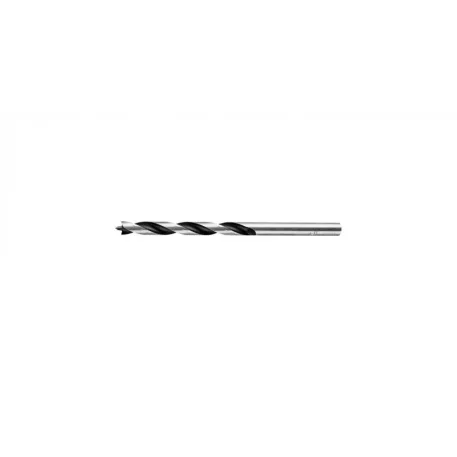 Fafúró Graphite 57H272 5x 85 mm