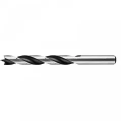 Fafúró Graphite 57H273 6x 90 mm