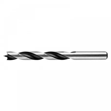 Fafúró Graphite 57H275 8x110 mm