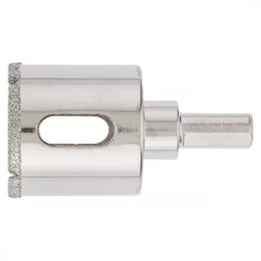 Gyémántfúró Graphite 83 mm 57H299