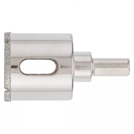 Gyémántfúró Graphite 83 mm 57H299