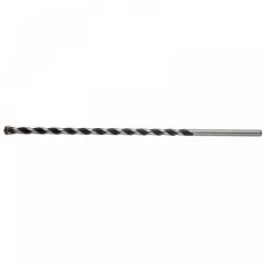 Betonfúró Graphite 57H330 6x150 mm