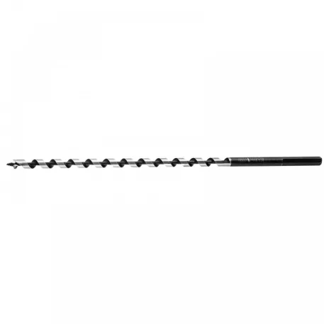 Fafúró Graphite 57H354 Spirál 8x250 mm