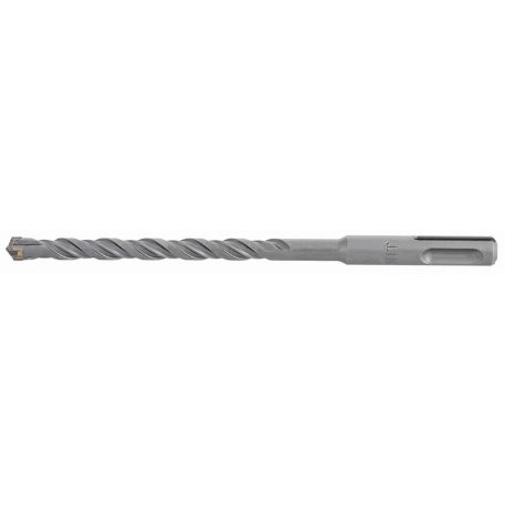 Betonfúró SDS 4x 110 mm Graphite 57H400
