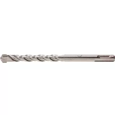 Betonfúró SDS 8x 110 mm Graphite 57H414