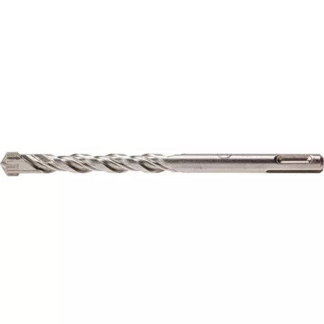 Betonfúró SDS 8x 110 mm Graphite 57H414