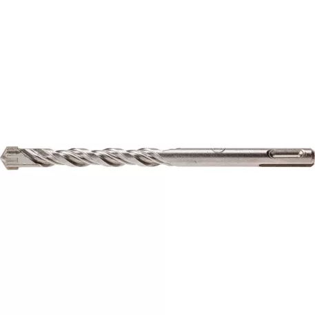 Betonfúró SDS 13x 350 mm Graphite 57H451