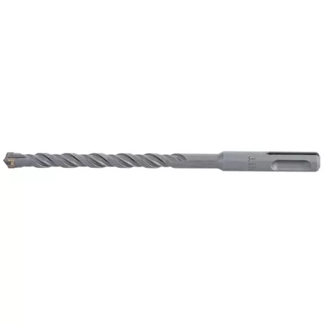 Betonfúró SDS 14x 350 mm Graphite 57H460. 4 Élű