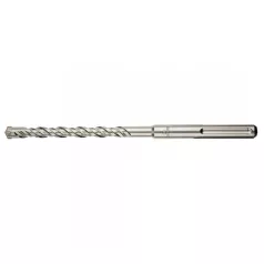 Betonfúró SDSMAX 16x 310 Graphite 57H506