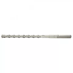 Betonfúró SDSMAX 18x 310 Graphite 57H514