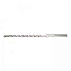 Betonfúró SDSMAX 18x 400 Graphite 57H516