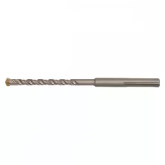 Betonfúró SDSMAX 20x 600 Graphite 57H520