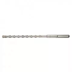 Betonfúró SDSMAX 24x 600 Graphite 57H524