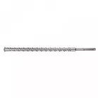 Betonfúró SDSMAX 24x 800 Graphite 57H526