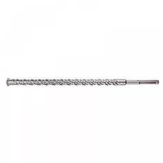 Betonfúró SDSMAX 24x 800 Graphite 57H526