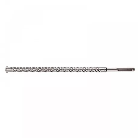 Betonfúró SDSMAX 24x 800 Graphite 57H526