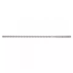 Betonfúró SDSMAX 28x 600 Graphite 57H532