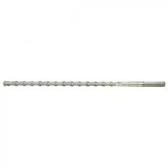 Betonfúró SDSMAX 32x 600 Graphite 57H540