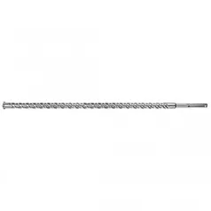 Betonfúró SDSMAX 32x 800 Graphite 57H542