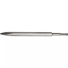 Hegyesvéső Graphite 57H556 14 x 250 mm SDS Plus