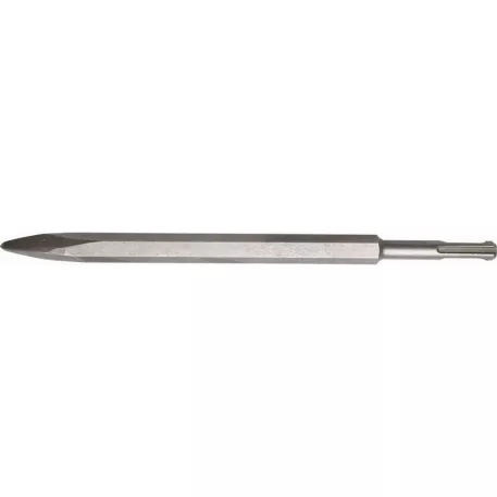 Hegyesvéső Graphite 57H556 14 x 250 mm SDS Plus