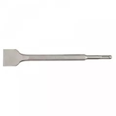 Laposvéső Graphite 57H558 SDS+ 14 x 40 x 250 mm