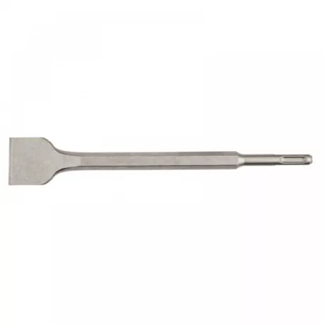 Laposvéső Graphite 57H558 SDS+ 14 x 40 x 250 mm