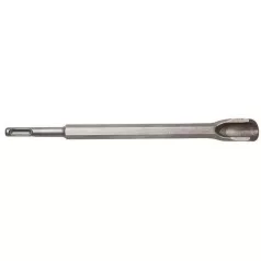 Kanalasvéső Graphite 57H560 SDS Plus 14 x 22 x 250 mm