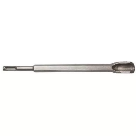 Kanalasvéső Graphite 57H560 SDS Plus 14 x 22 x 250 mm