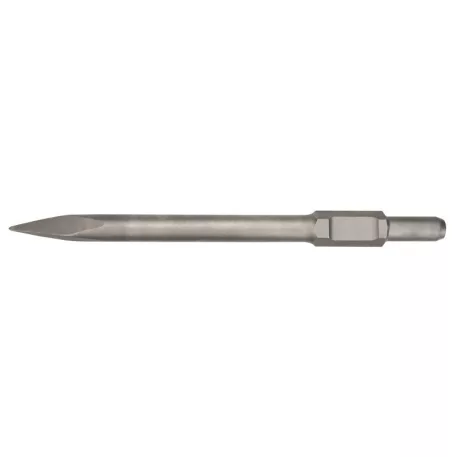 Hegyesvéső Graphite 57H565 30x400 mm Bontókalapácshoz