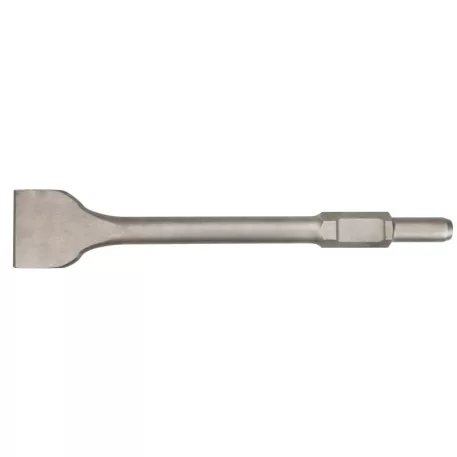 Laposvéső Graphite 57H567 30 x 75 x 400 Bontókalapácshoz