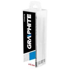 Betonfúró SDS 6x 110 mm Graphite 57H576 S4 10 db-os csomag