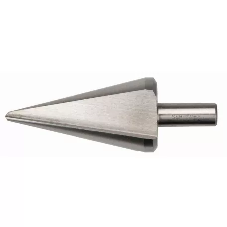 Fokozatmentes Fúró Graphite 57H741 4-32