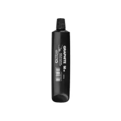 ZSÍR FÚRÓKAPÁCSHOZ GRAPHITE 57H745 50 ML
