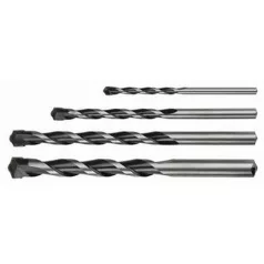 BETONFÚRÓ KLT GRAPHITE 57H746 4R