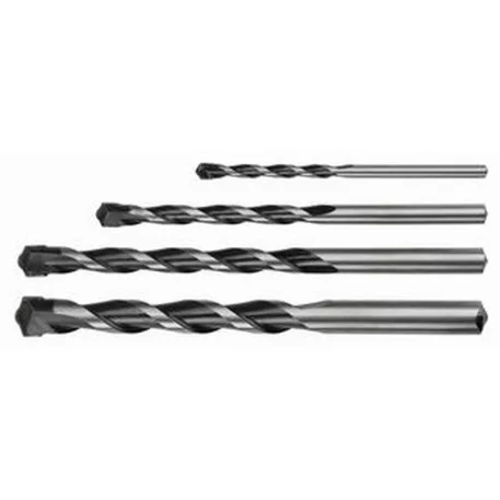 BETONFÚRÓ KLT GRAPHITE 57H746 4R