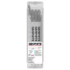 Dekopírfűrészlap Graphite  57H760-25 Bosch /25 db