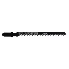 DEKOPÍRFŰRÉSZLAP GRAPHITE 57H763 BOSCH / 2 DB