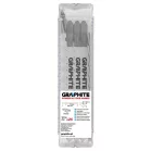 Dekopírfűrészlap Graphite  57H770-25 Bosch /25 Db