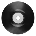 Rugalmas Csiszolótányér Graphite 57H860 125mm