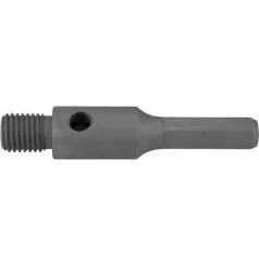 Adapter Graphite 57H880 Lyukfóróhoz