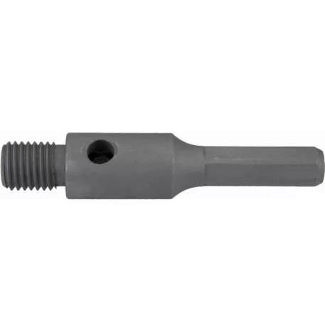 Adapter Graphite 57H880 Lyukfóróhoz