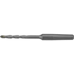 Központosítófúró Graphite 57H881 10x200 mm