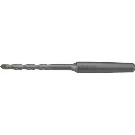 Központosítófúró Graphite 57H881 10x200 mm