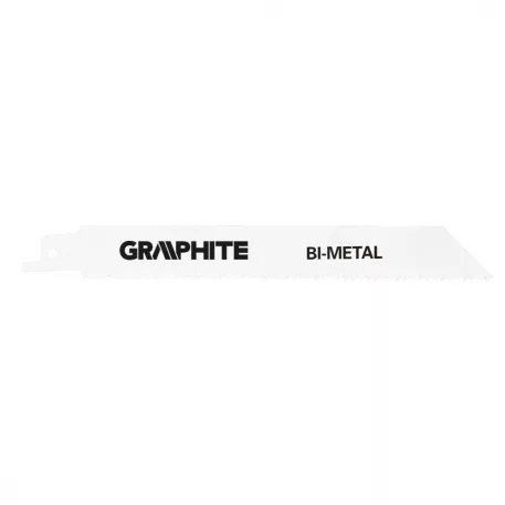 ORRFŰRÉSZLAP GRAPHITE 225MM 57H952 /2