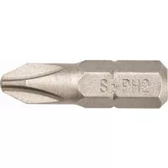 Behajtótüske Graphite 57H955 PH2/20