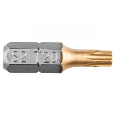 Behajtótüske Graphite 57H972 Tx15/2 db