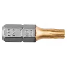 Behajtótüske Graphite 57H973 Tx20/2 db