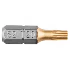 Behajtótüske Graphite 57H974 Tx25/2 db