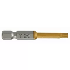 Behajtótüske Graphite 57H986 Tx20 50 mm